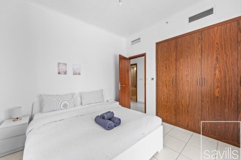 Apartament de închiriat în Downtown Dubai (Downtown Burj Dubai), Dubai, EAU 2 dormitoare, 122 mp.  №641034 - poză 7