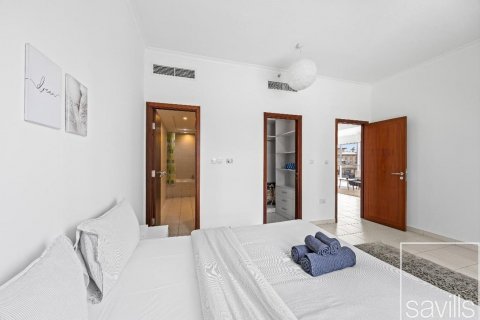 Apartament de închiriat în Downtown Dubai (Downtown Burj Dubai), Dubai, EAU 2 dormitoare, 122 mp.  №641034 - poză 8