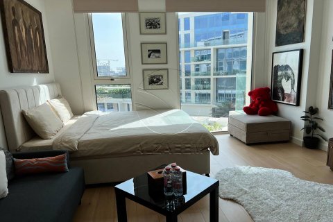 Apartman u MAMSHA AL SAADIYAT na Saadiyat Island, Abu Dhabi, UAE 2 spavaćih soba, 172 m2 Br. 663089 - fotografija 4