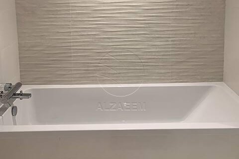 Apartman u MAMSHA AL SAADIYAT na Saadiyat Island, Abu Dhabi, UAE 2 spavaćih soba, 172 m2 Br. 663089 - fotografija 8