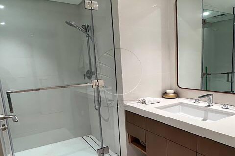 Apartman u MAMSHA AL SAADIYAT na Saadiyat Island, Abu Dhabi, UAE 2 spavaćih soba, 172 m2 Br. 663089 - fotografija 9