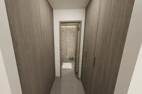 Apartament de vânzare în Yas Island, Abu Dhabi, EAU 1 dormitor, 75 mp.  №663086 - poză 2