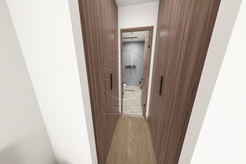 Apartament de vânzare în Saadiyat Island, Abu Dhabi, EAU 1 dormitor, 71.0 mp. №663085 - poză 9