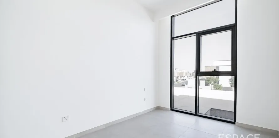 Villa in Mudon, Dubai, VAE 3 slaapkamers, 206 vr.m. nr 649835