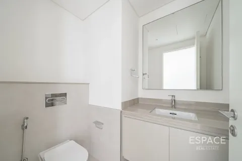 Villa te koop in Mudon, Dubai, VAE 3 slaapkamers, 206 vr.m., nr 649835 - foto 15