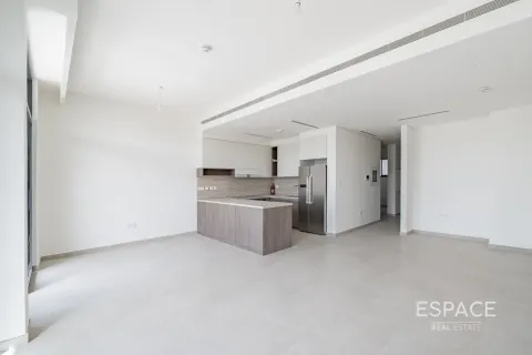 Villa te koop in Mudon, Dubai, VAE 3 slaapkamers, 206 vr.m., nr 649835 - foto 17