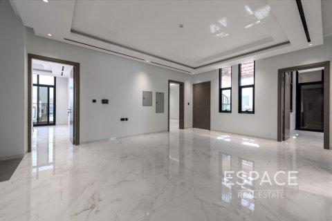 וילה למכירה ב Al Furjan, Dubai, איחוד האמירויות  6 חדרי שינה, 571 מ"ר, מספר 649839 - תמונה 16