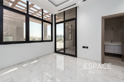 וילה למכירה ב Al Furjan, Dubai, איחוד האמירויות  6 חדרי שינה, 571 מ"ר, מספר 649839 - תמונה 10