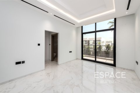 וילה למכירה ב Al Furjan, Dubai, איחוד האמירויות  6 חדרי שינה, 571 מ"ר, מספר 649839 - תמונה 8