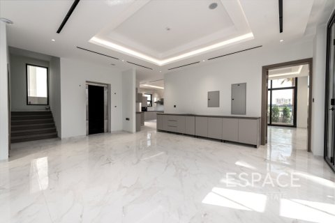 וילה למכירה ב Al Furjan, Dubai, איחוד האמירויות  6 חדרי שינה, 571 מ"ר, מספר 649839 - תמונה 5