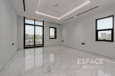 וילה למכירה ב Al Furjan, Dubai, איחוד האמירויות  6 חדרי שינה, 571 מ"ר, מספר 649839 - תמונה 13