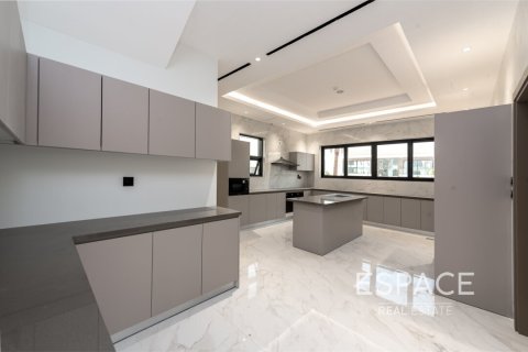 וילה למכירה ב Al Furjan, Dubai, איחוד האמירויות  6 חדרי שינה, 571 מ"ר, מספר 649839 - תמונה 6