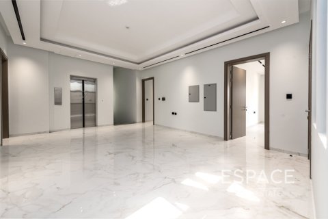 וילה למכירה ב Al Furjan, Dubai, איחוד האמירויות  6 חדרי שינה, 571 מ"ר, מספר 649839 - תמונה 12