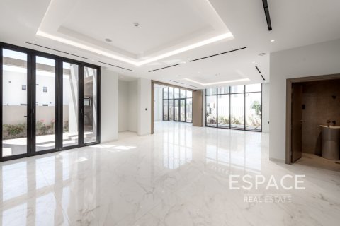 וילה למכירה ב Al Furjan, Dubai, איחוד האמירויות  6 חדרי שינה, 571 מ"ר, מספר 649839 - תמונה 3