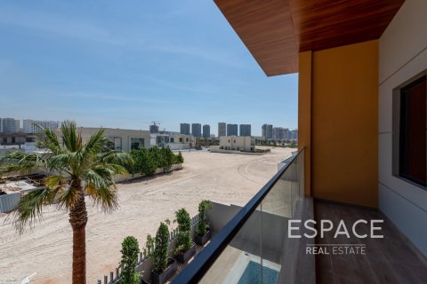 וילה למכירה ב Al Furjan, Dubai, איחוד האמירויות  6 חדרי שינה, 571 מ"ר, מספר 649839 - תמונה 15