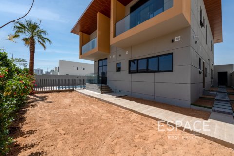 וילה למכירה ב Al Furjan, Dubai, איחוד האמירויות  6 חדרי שינה, 571 מ"ר, מספר 649839 - תמונה 19