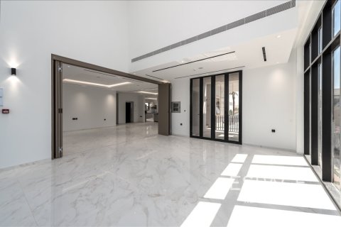 וילה למכירה ב Al Furjan, Dubai, איחוד האמירויות  6 חדרי שינה, 571 מ"ר, מספר 649839 - תמונה 2