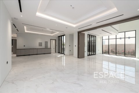 וילה למכירה ב Al Furjan, Dubai, איחוד האמירויות  6 חדרי שינה, 571 מ"ר, מספר 649839 - תמונה 4