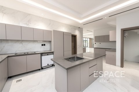 וילה למכירה ב Al Furjan, Dubai, איחוד האמירויות  6 חדרי שינה, 571 מ"ר, מספר 649839 - תמונה 7