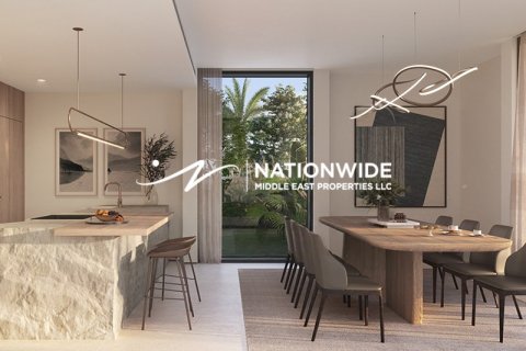 Huvila Dubai, Arabiemiraatit 4 makuuhuonetta, 288 m2 № 659770 - kuva 4