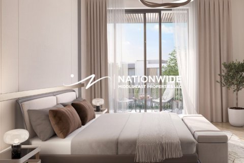 Huvila Dubai, Arabiemiraatit 4 makuuhuonetta, 288 m2 № 659770 - kuva 5