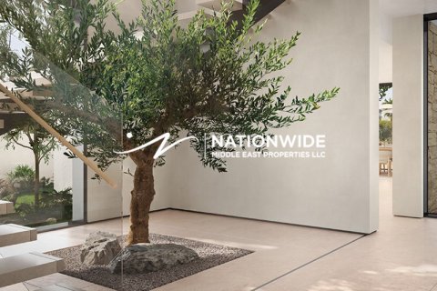 Huvila Dubai, Arabiemiraatit 4 makuuhuonetta, 288 m2 № 659770 - kuva 10