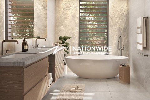Huvila Dubai, Arabiemiraatit 4 makuuhuonetta, 288 m2 № 659770 - kuva 6