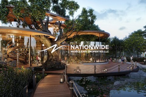 Huvila Dubai, Arabiemiraatit 4 makuuhuonetta, 288 m2 № 659770 - kuva 8