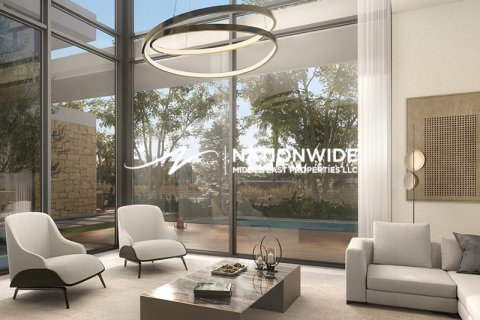 Huvila Dubai, Arabiemiraatit 4 makuuhuonetta, 288 m2 № 659770 - kuva 2