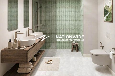 Купить квартиру в Дубай, ОАЭ 2 спальни, 126м2, № 659765 - фото 5