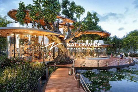 Купить квартиру в Дубай, ОАЭ 2 спальни, 126м2, № 659765 - фото 10