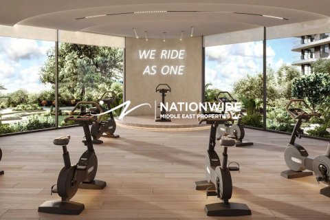 Купить квартиру в Дубай, ОАЭ 2 спальни, 126м2, № 659765 - фото 8