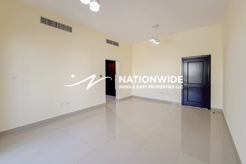 Abu Dhabi、UAE にあるヴィラ販売中 3ベッドルーム、467 m2、No659767 - 写真 9