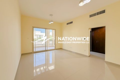 Abu Dhabi、UAE にあるヴィラ販売中 3ベッドルーム、467 m2、No659767 - 写真 7