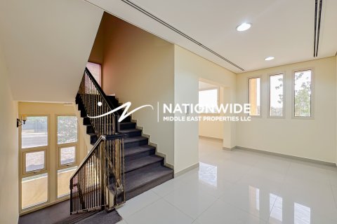 Abu Dhabi、UAE にあるヴィラ販売中 3ベッドルーム、467 m2、No659767 - 写真 11