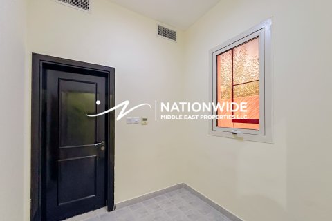 Abu Dhabi、UAE にあるヴィラ販売中 3ベッドルーム、467 m2、No659767 - 写真 14