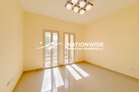 Abu Dhabi、UAE にあるヴィラ販売中 3ベッドルーム、467 m2、No659767 - 写真 10