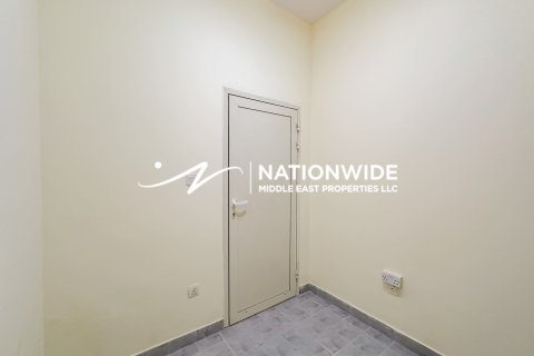 Abu Dhabi、UAE にあるヴィラ販売中 3ベッドルーム、467 m2、No659767 - 写真 6