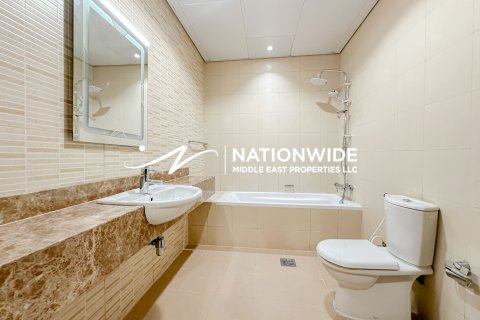 Abu Dhabi、UAE にあるヴィラ販売中 3ベッドルーム、467 m2、No659767 - 写真 15