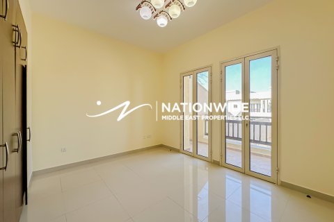 Abu Dhabi、UAE にあるヴィラ販売中 3ベッドルーム、467 m2、No659767 - 写真 8