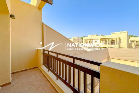 Abu Dhabi、UAE にあるヴィラ販売中 3ベッドルーム、467 m2、No659767 - 写真 16