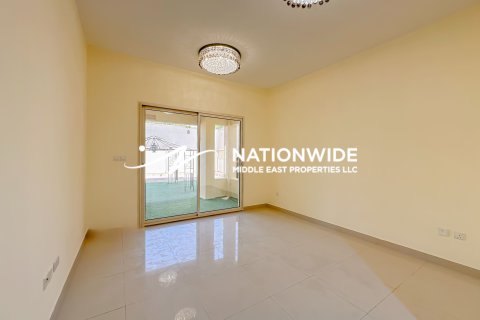 Abu Dhabi、UAE にあるヴィラ販売中 3ベッドルーム、467 m2、No659767 - 写真 4