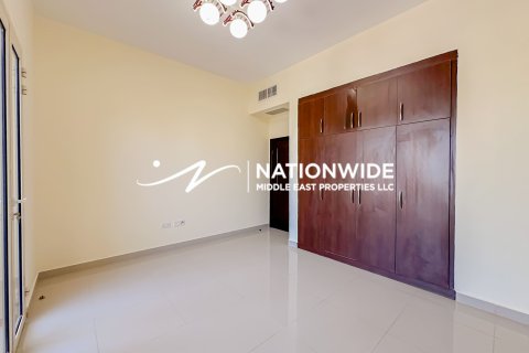 Abu Dhabi、UAE にあるヴィラ販売中 3ベッドルーム、467 m2、No659767 - 写真 12