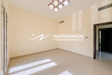 Abu Dhabi、UAE にあるヴィラ販売中 3ベッドルーム、467 m2、No659767 - 写真 13