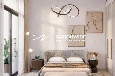 Maison de ville à vendre à  Dubai, EAU 3 chambres, 168 m2 № 659766 - photo 6