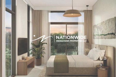 Maison de ville à vendre à  Dubai, EAU 3 chambres, 168 m2 № 659766 - photo 7