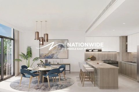 Maison de ville à vendre à  Dubai, EAU 3 chambres, 168 m2 № 659766 - photo 3