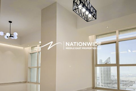 Appartamento in vendita a Abu Dhabi, EAU 2 camere da letto, 135 mq. № 659771 - foto 8