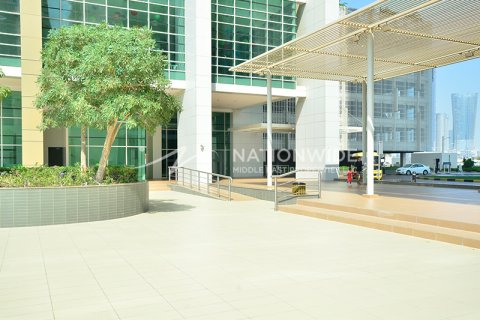 Appartamento in vendita a Abu Dhabi, EAU 2 camere da letto, 135 mq. № 659771 - foto 10