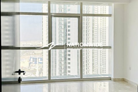 Appartamento in vendita a Abu Dhabi, EAU 2 camere da letto, 135 mq. № 659771 - foto 7